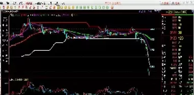 期货摘牌前会涨吗(期货提前卖出会怎样)_https://hz.wpmee.com_德指期货直播_第1张