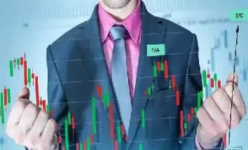 期货权利仓与义务仓哪个好(期货权利仓与义务仓哪个好做)_https://hz.wpmee.com_外盘期货直播_第1张