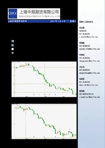 焦炭期货夜盘时间(焦炭期货有夜盘吗)_https://hz.wpmee.com_外盘期货直播_第1张