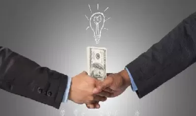 世界期货交易市场(世界期货交易市场行情)_https://hz.wpmee.com_外盘期货直播_第1张