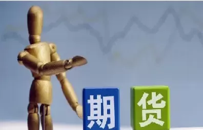 期货连续竞价成交原则(期货交易成交撮合原则)_https://hz.wpmee.com_外盘期货直播_第1张