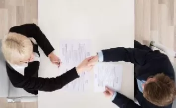 期货是和谁签的合约(期货和合约的区别)_https://hz.wpmee.com_外盘期货直播_第1张