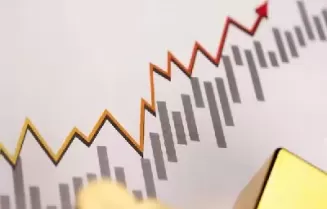 期货投资的优缺点分别是什么(期货投资的优势)_https://hz.wpmee.com_国际期货直播_第1张