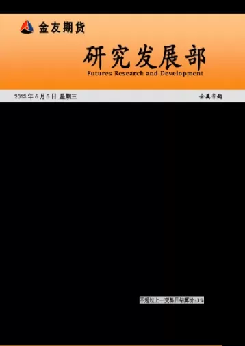 期货应重视风控什么(期货风控需要具备什么)_https://hz.wpmee.com_国际期货直播_第1张