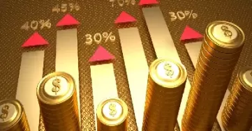 期货能做汇率吗(期货可以做外汇吗)_https://hz.wpmee.com_黄金期货直播_第1张