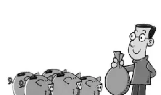 股指期货何时恢复常态(股指期货啥时候放开)_https://hz.wpmee.com_黄金期货直播_第1张