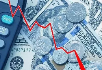股指期货和外汇一样吗(期货和外汇的区别)_https://hz.wpmee.com_黄金期货直播_第1张