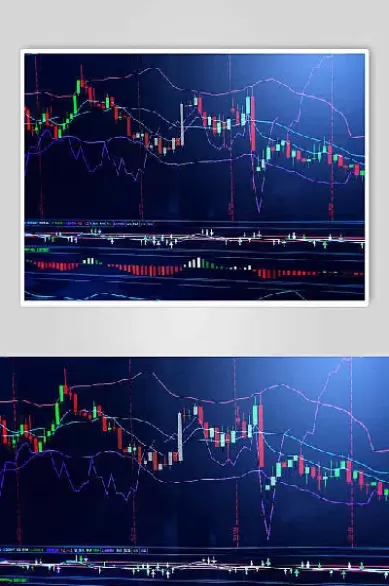 股票基金期货板块(期货股票基金这些有什么区别)_https://hz.wpmee.com_德指期货直播_第1张