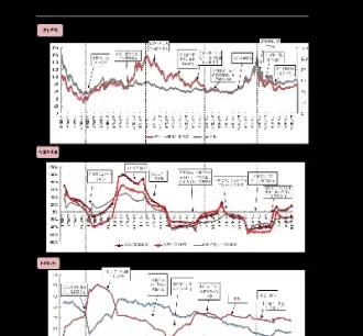 期货时间美国(美国期货的时间)_https://hz.wpmee.com_国际期货直播_第1张