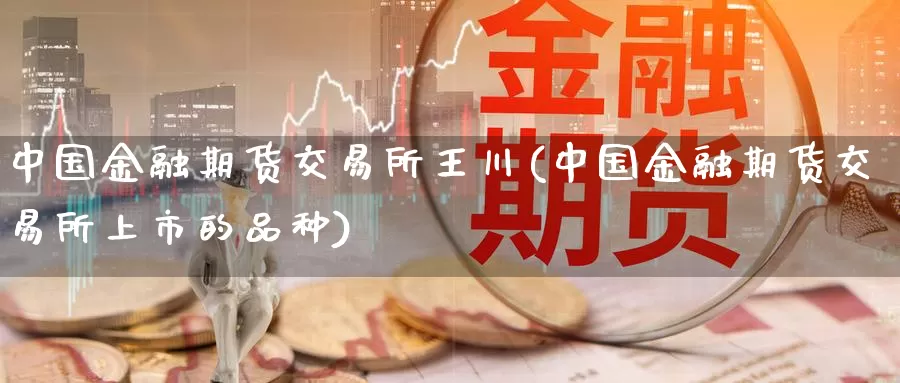 中国金融期货交易所王川(中国金融期货交易所上市的品种)_https://hz.wpmee.com_纳指期货直播_第1张