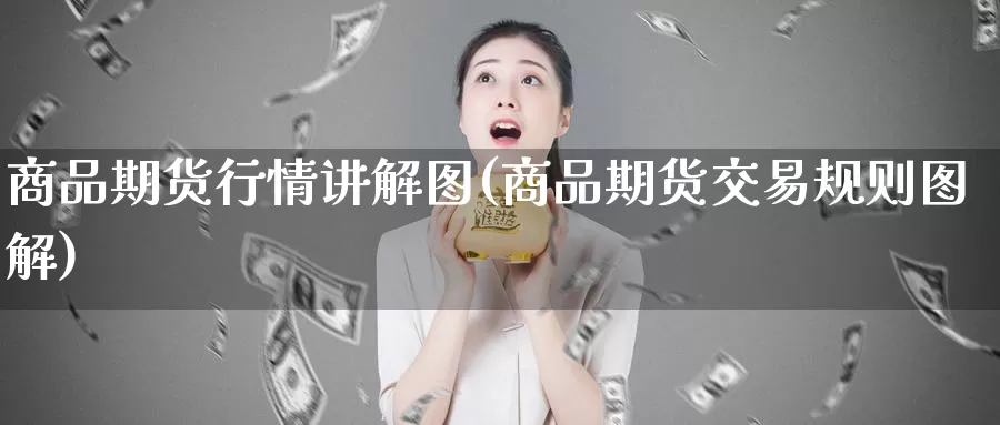 商品期货行情讲解图(商品期货交易规则图解)_https://hz.wpmee.com_黄金期货直播_第1张