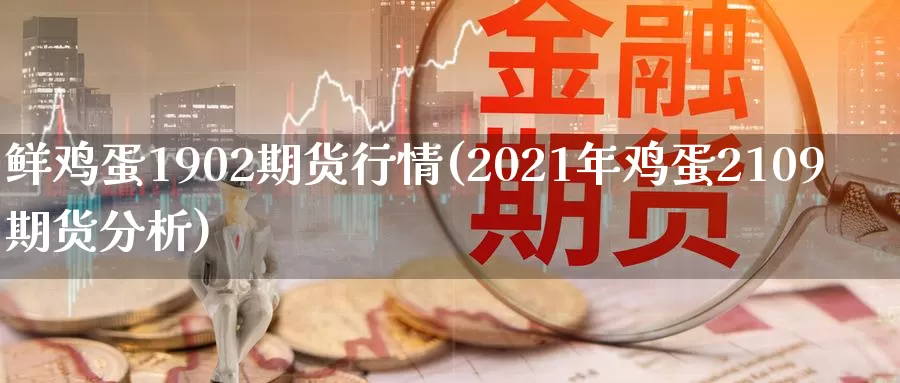 鲜鸡蛋1902期货行情(2021年鸡蛋2109期货分析)_https://hz.wpmee.com_纳指期货直播_第1张