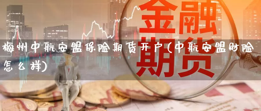 梅州中航安盟保险期货开户(中航安盟财险怎么样)_https://hz.wpmee.com_黄金期货直播_第1张