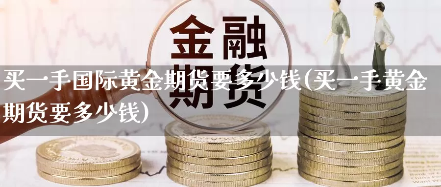 买一手国际黄金期货要多少钱(买一手黄金期货要多少钱)_https://hz.wpmee.com_纳指期货直播_第1张