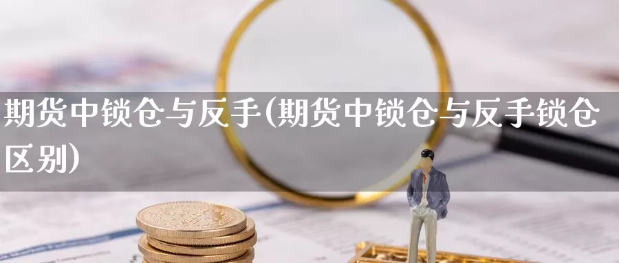 期货中锁仓与反手(期货中锁仓与反手锁仓区别)_https://hz.wpmee.com_德指期货直播_第1张