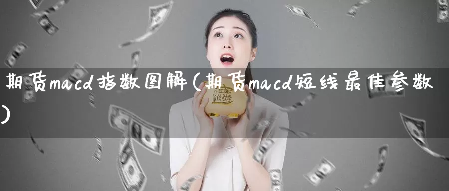 期货macd指数图解(期货macd短线最佳参数)_https://hz.wpmee.com_纳指期货直播_第1张