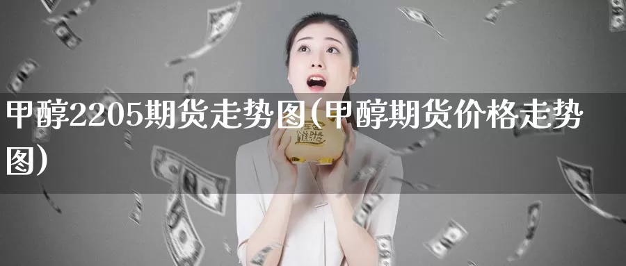 甲醇2205期货走势图(甲醇期货价格走势图)_https://hz.wpmee.com_外盘期货直播_第1张