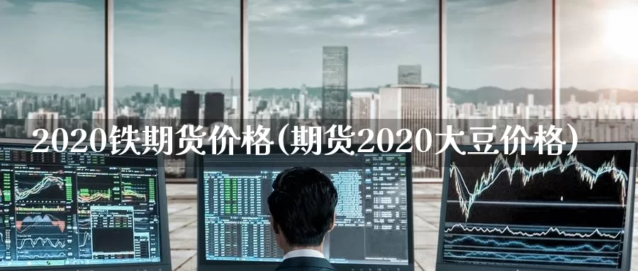 2020铁期货价格(期货2020大豆价格)_https://hz.wpmee.com_德指期货直播_第1张