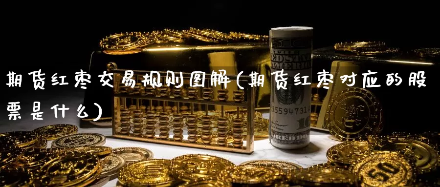 期货红枣交易规则图解(期货红枣对应的股票是什么)_https://hz.wpmee.com_国际期货直播_第1张