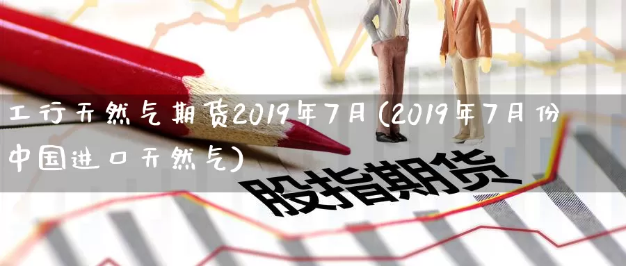 工行天然气期货2019年7月(2019年7月份中国进口天然气)_https://hz.wpmee.com_德指期货直播_第1张