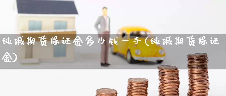 纯碱期货保证金多少钱一手(纯碱期货保证金)_https://hz.wpmee.com_纳指期货直播_第1张