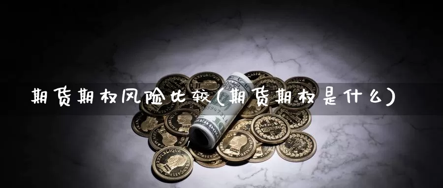 期货期权风险比较(期货期权是什么)_https://hz.wpmee.com_纳指期货直播_第1张