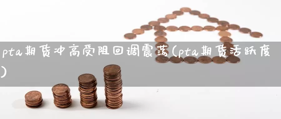 pta期货冲高受阻回调震荡(pta期货活跃度)_https://hz.wpmee.com_外盘期货直播_第1张