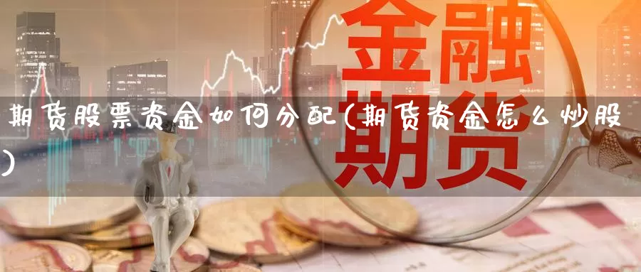 期货股票资金如何分配(期货资金怎么炒股)_https://hz.wpmee.com_纳指期货直播_第1张