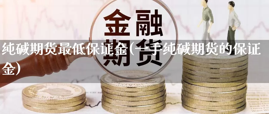 纯碱期货最低保证金(一手纯碱期货的保证金)_https://hz.wpmee.com_黄金期货直播_第1张